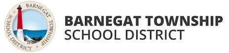 Image result for barnegat township schools